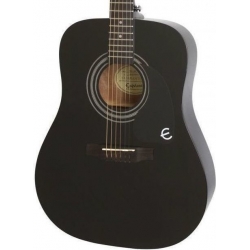 Epiphone PRO-1 Acoustic Vintage EB gitara